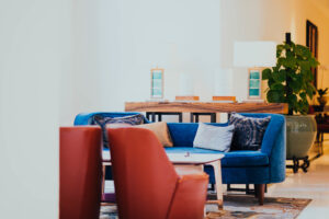 Home Office Furniture