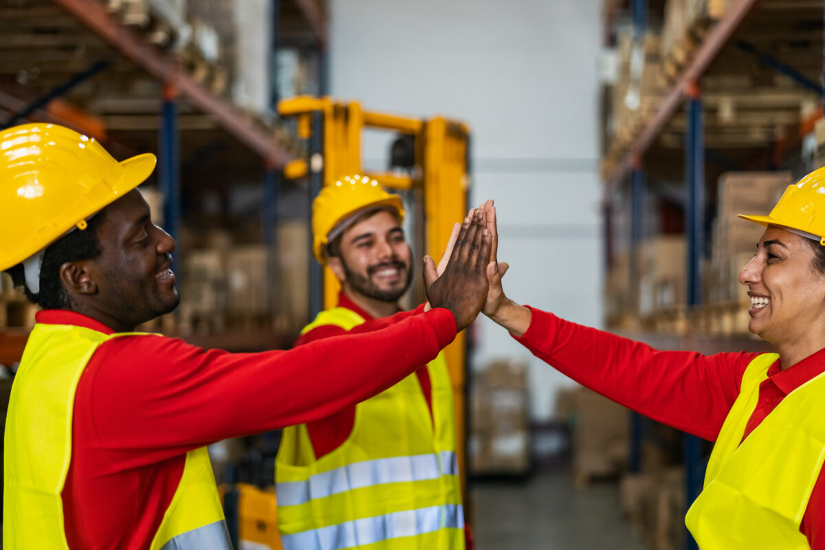 Why Choosing the Right Movers and Packers in Melbourne Matters for Your Move