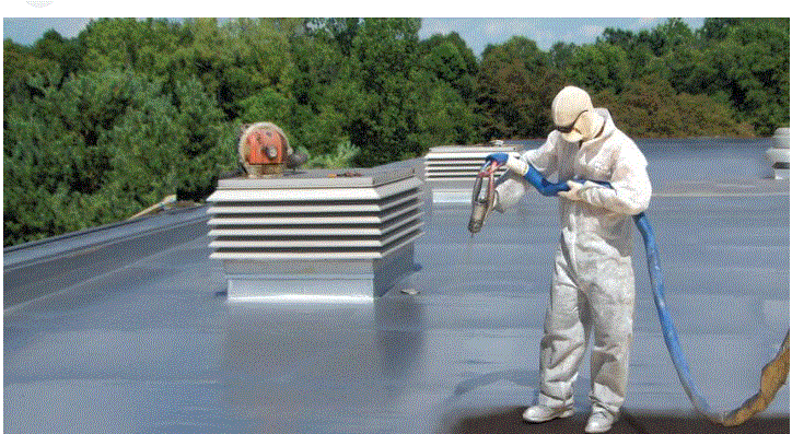 Floor Coating
