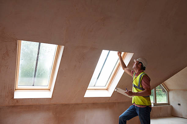 Full Home Inspection in Phoenix: A Comprehensive Guide