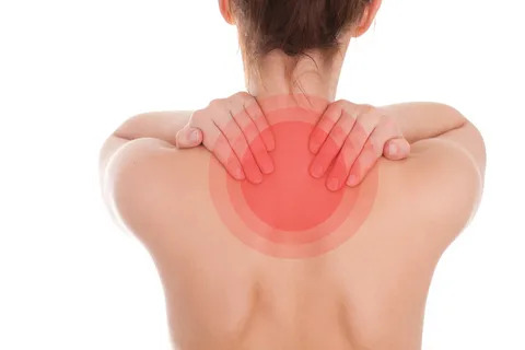 Pain Relief Through Physical Therapy: A Comprehensive Guide