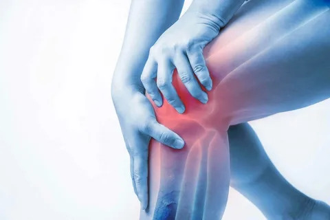 Pain Management for Back Pain: Efficacious Techniques