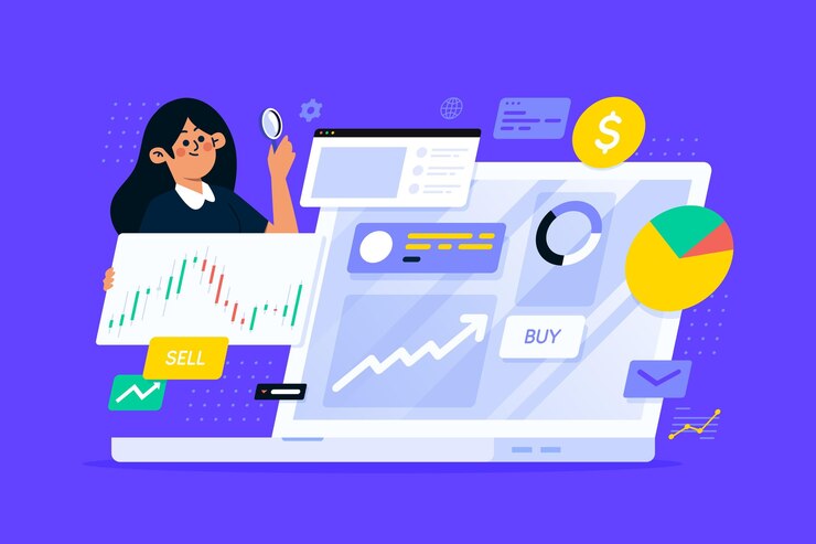 An Ultimate Guide on Measuring ROI in Crypto Marketing