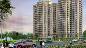Omaxe Gorakhpur Premium Living in Uttar Pradesh