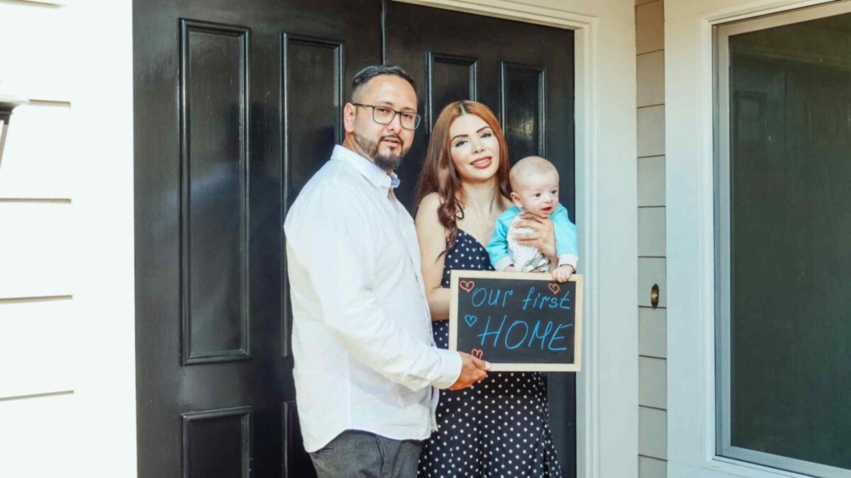 Mastering Your Finances: Using a Mortgage Calculator with Prypco
