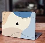 The Best Materials for Laptop Skin