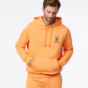 https://www.hituponviews.com/wp-content/uploads/2024/06/mens-chicago-hd-dotted-hoodie-