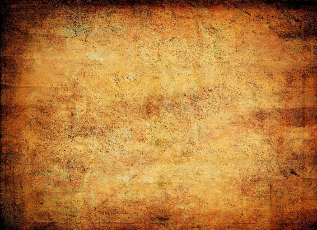 The Versatility and Essential Uses of Parchment Paper in Baking