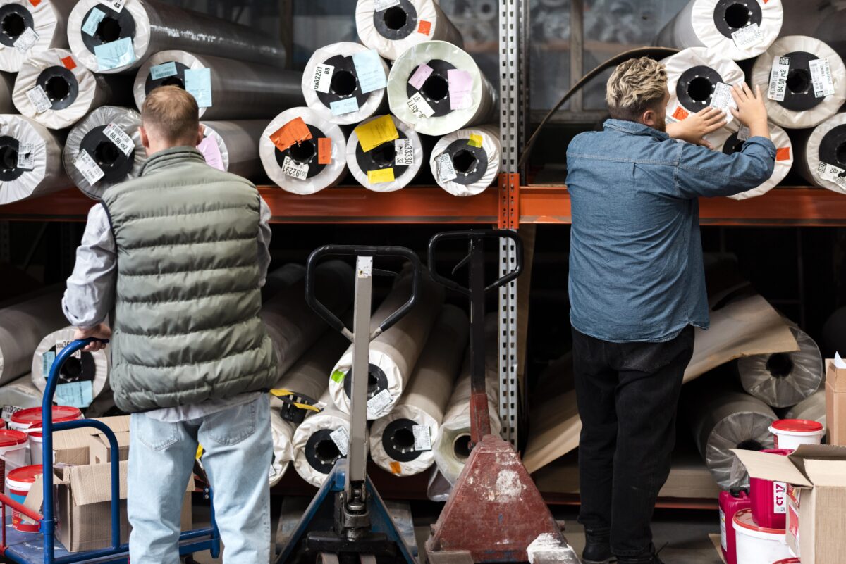 Common Mistakes to Avoid When Choosing a Boiler Tube Brush Supplier