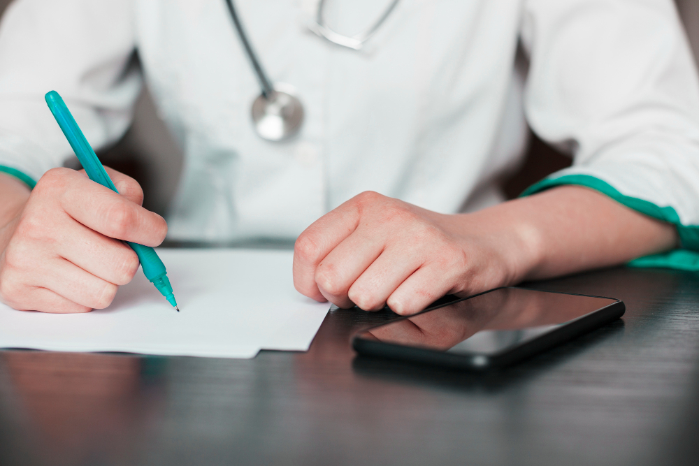 Significance of Eligibility & Benefits Verification Services