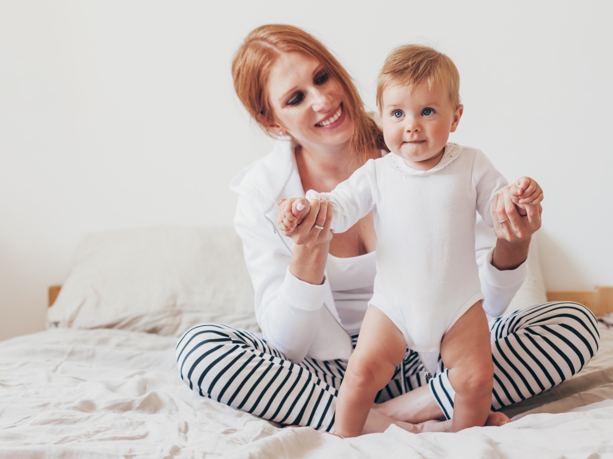 Ultimate Guide to Swaddle Blankets: Benefits, Types, and How to Use Them