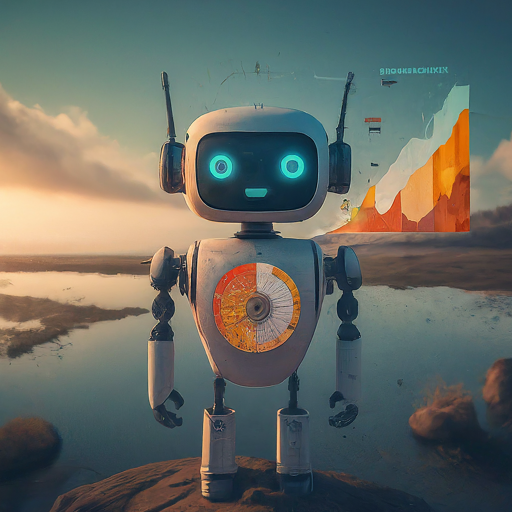 How ChatGPT and AI Chatbots are Shaping Digital Marketing