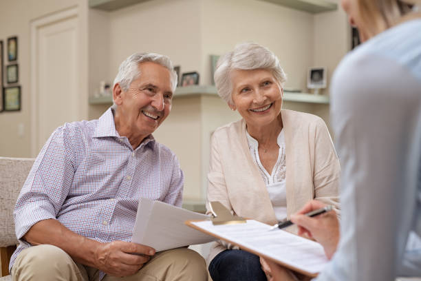 Key Benefits of Buying Health Insurance through the Marketplace:
