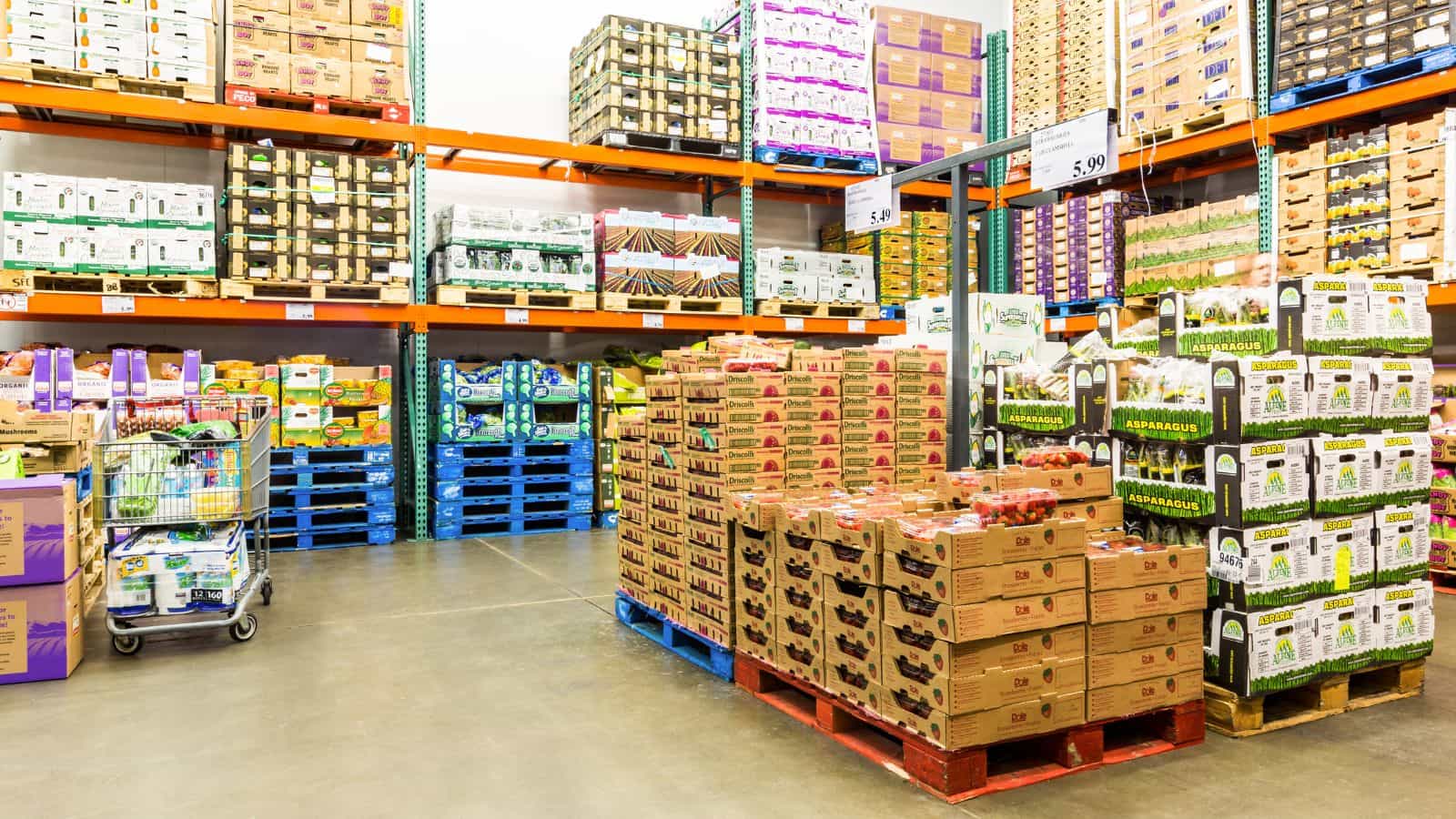 wholesale suppliers for resellers: a comprehensive guide - HituponViews