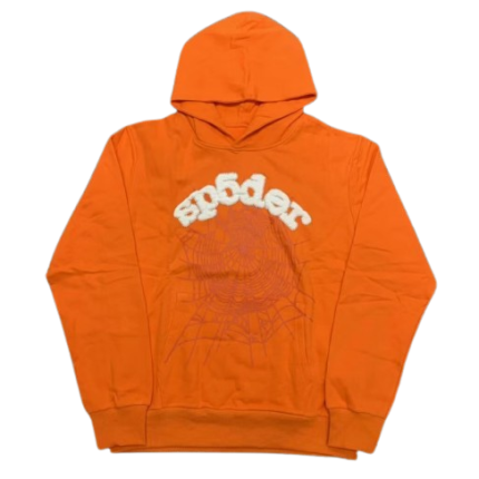 Born X Raised hoodie are emblematic of the brands deep connecti.