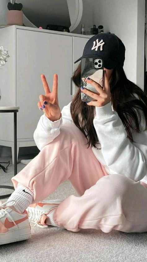 Embrace Timeless Style with Essentials Clothing