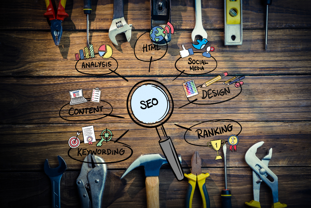 Understanding the Power of Local SEO: A Comprehensive Guide