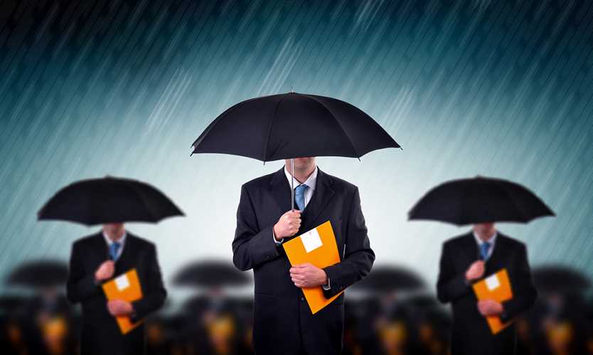 The Essential Guide to Business Insurance Services Solutions