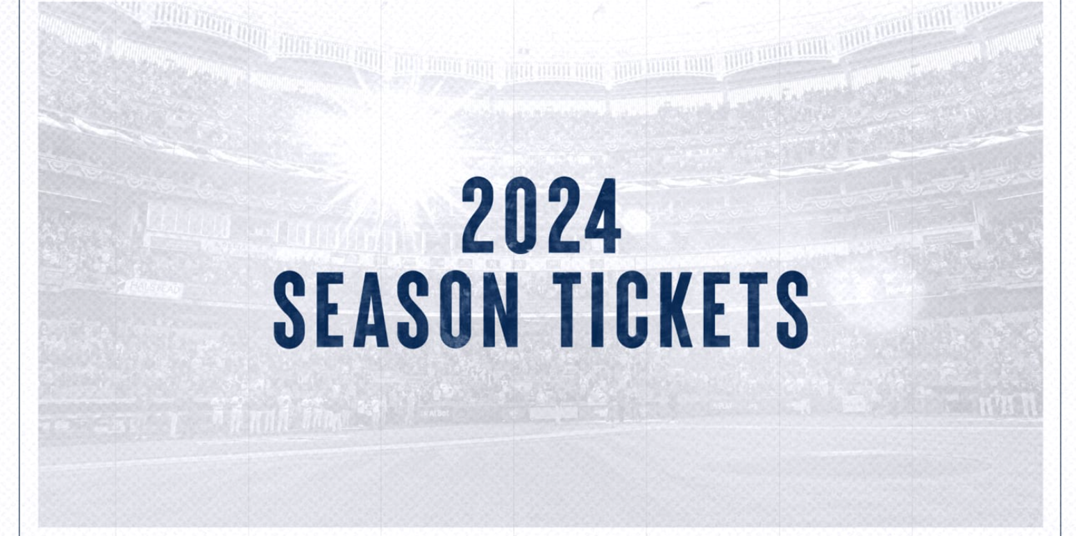 Selling MLB Ballpark App Tickets on StubHub A Comprehensive Guide