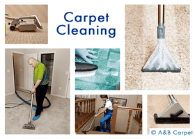 Top Carpet Cleaning Techniques for Brooklyn Homes