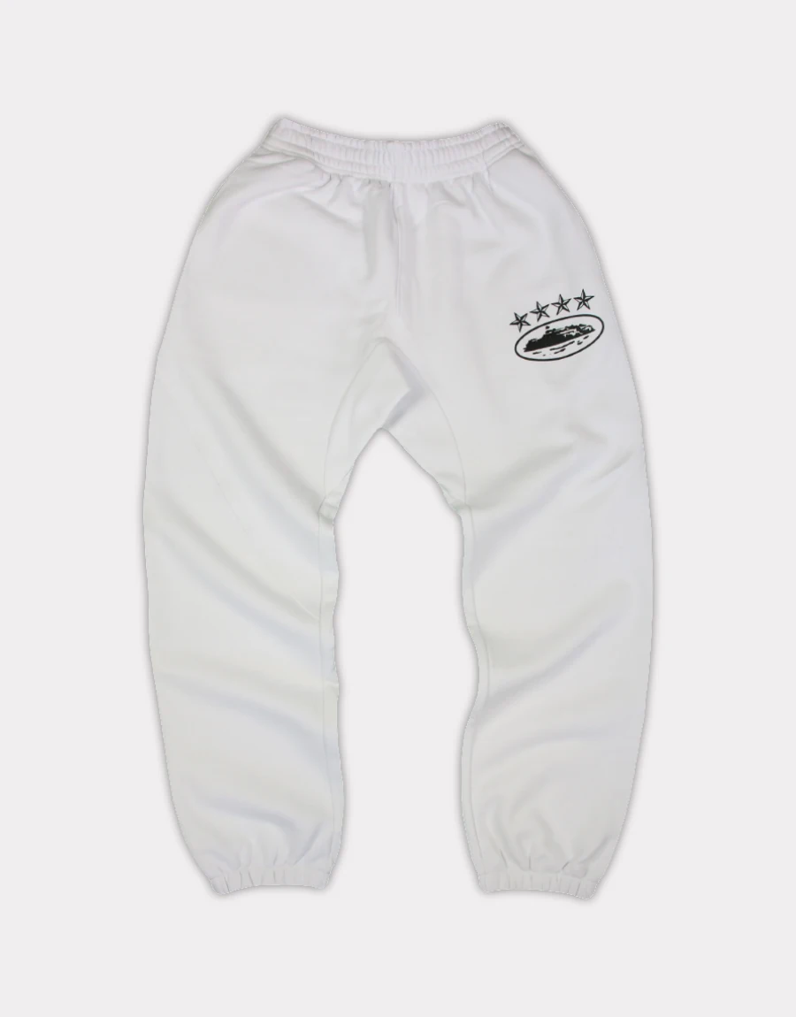 the-ultimate-guide-to-corteiz-cargos