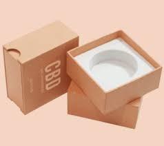 Dabs Packaging Trends: What’s Hot in 2024