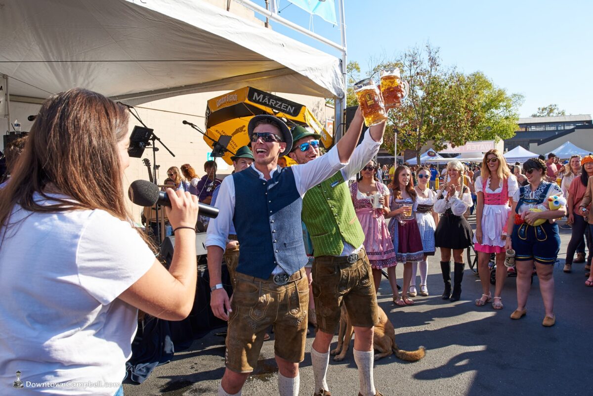 Do you wear a belt with lederhosen? The Guide