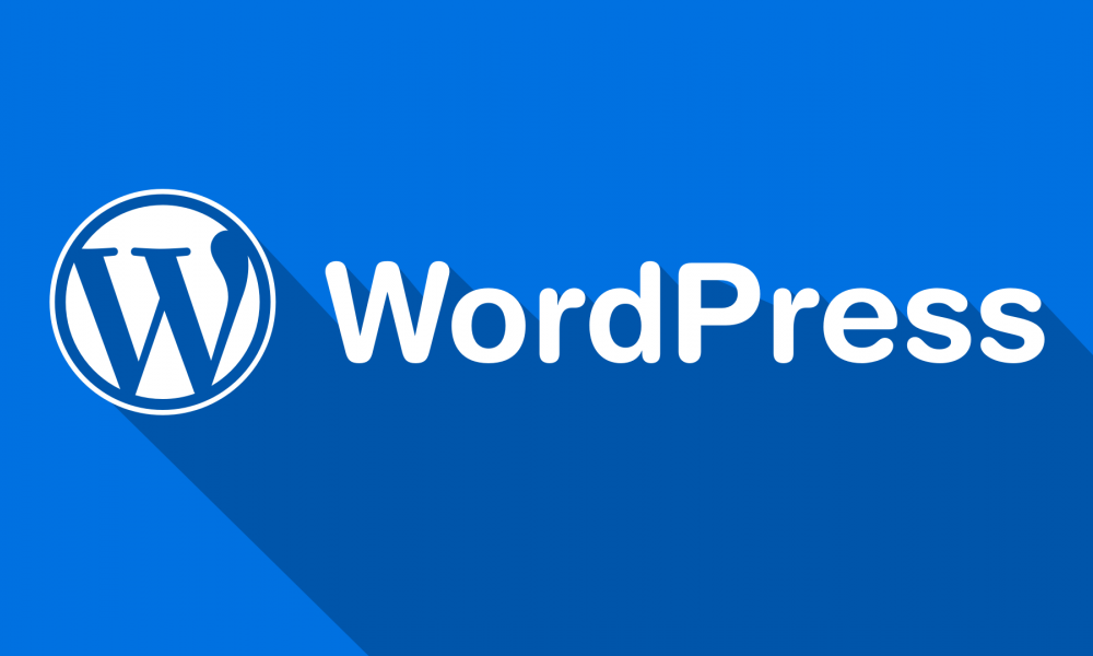 Freelance WordPress Developer in the UK: Your Guide to Choosing the Right Professional