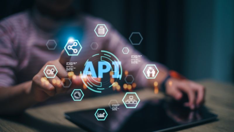 Dubai’s Best IT Company: Innovation and Excellence