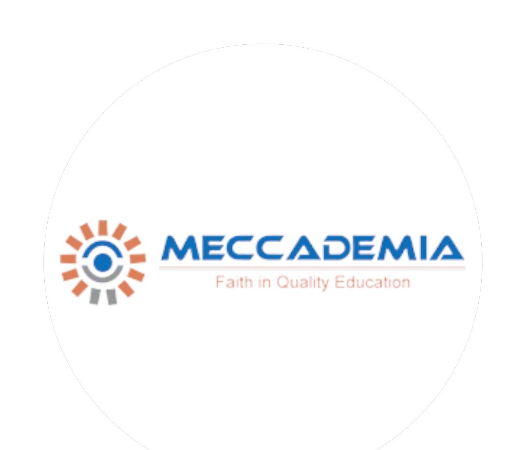 jee preparation coaching