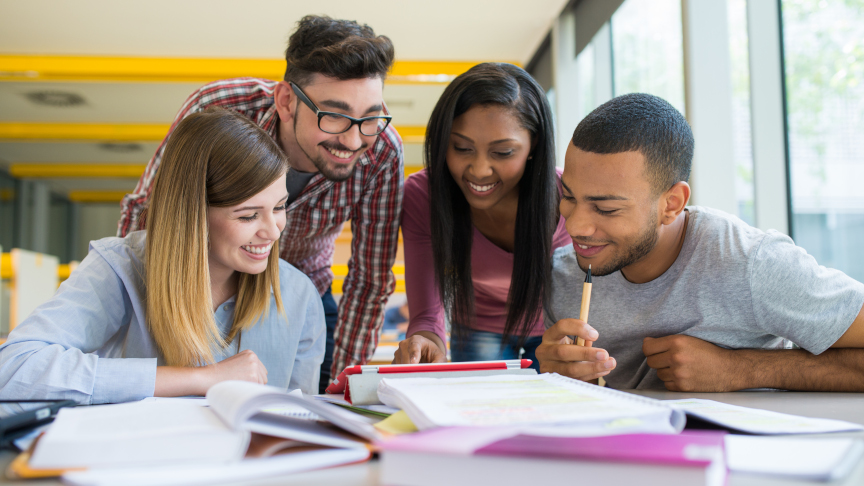 How to Find the Perfect Online Essay Writer in the UK