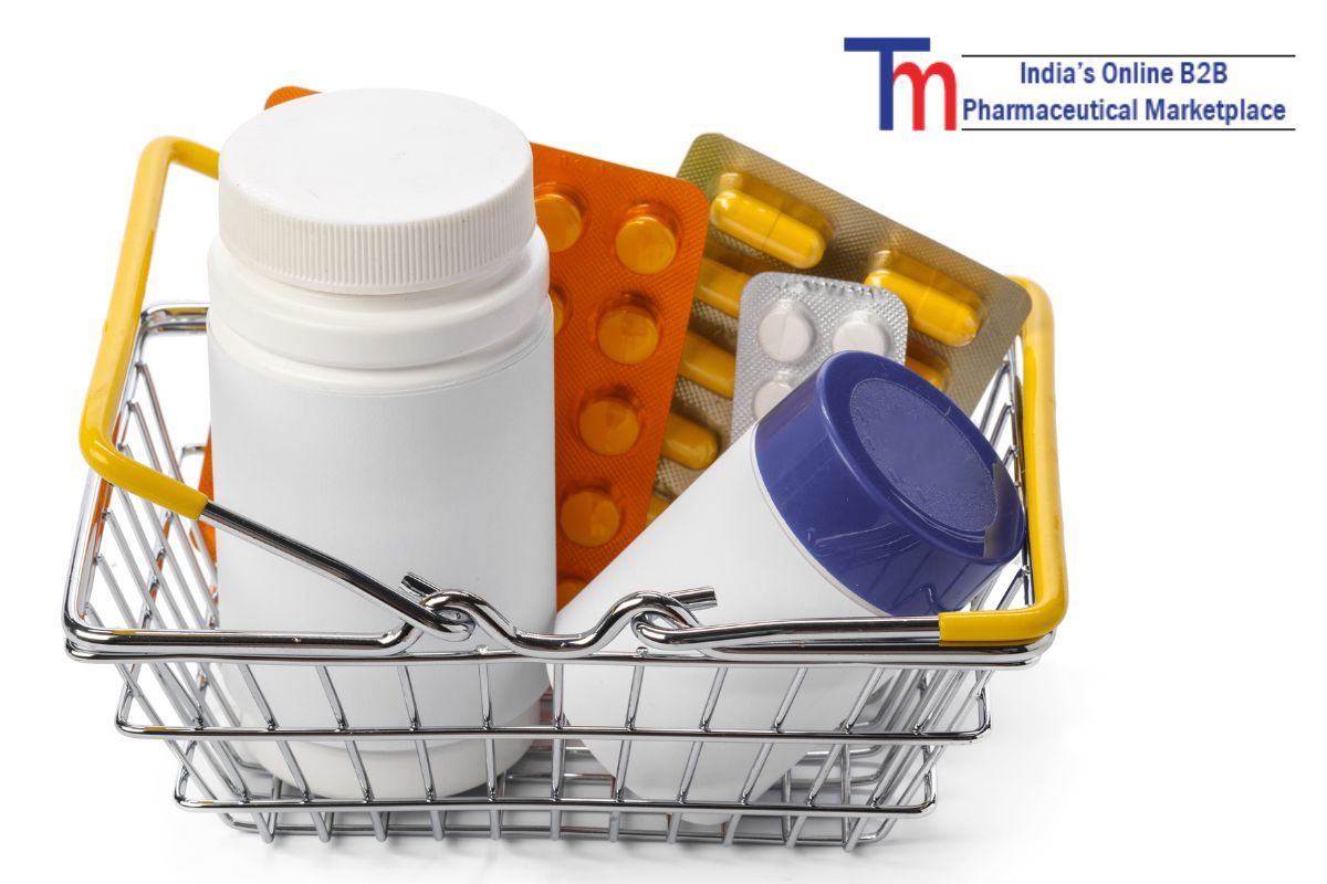 Choosing the Best Pharma Manufacturing Companies for Your Business Needs