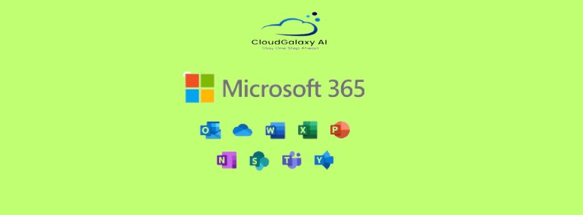 Top Surface Repair Services in Dubai for 2024: Resolve Windows Upgrade Errors