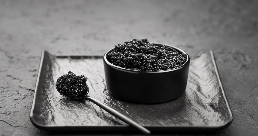 What Are the Benefits of Pure Shilajit for Kids?