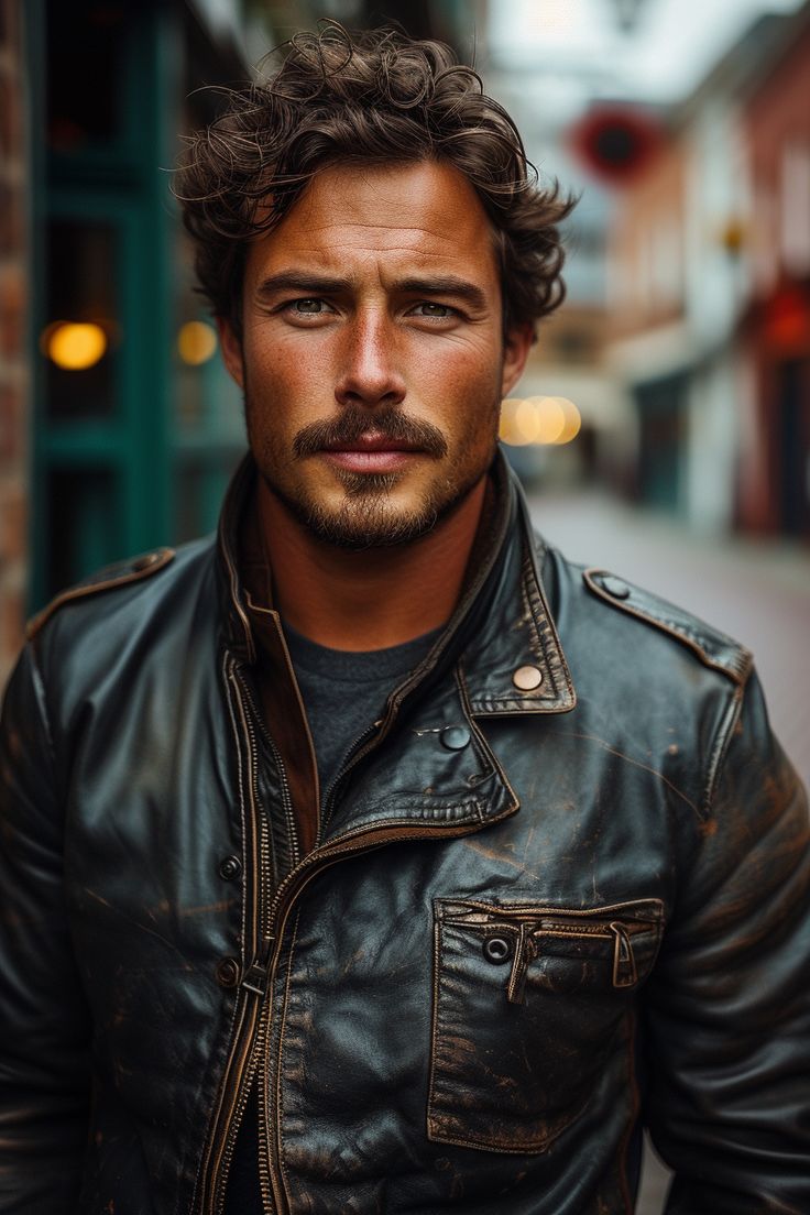 Achieve Natural Results: Hair Replacement Services With Hair Systems