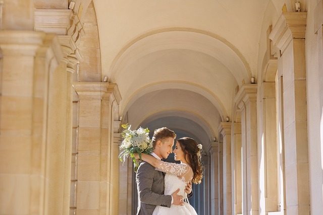 Where to Hire Best Photographer for Wedding?