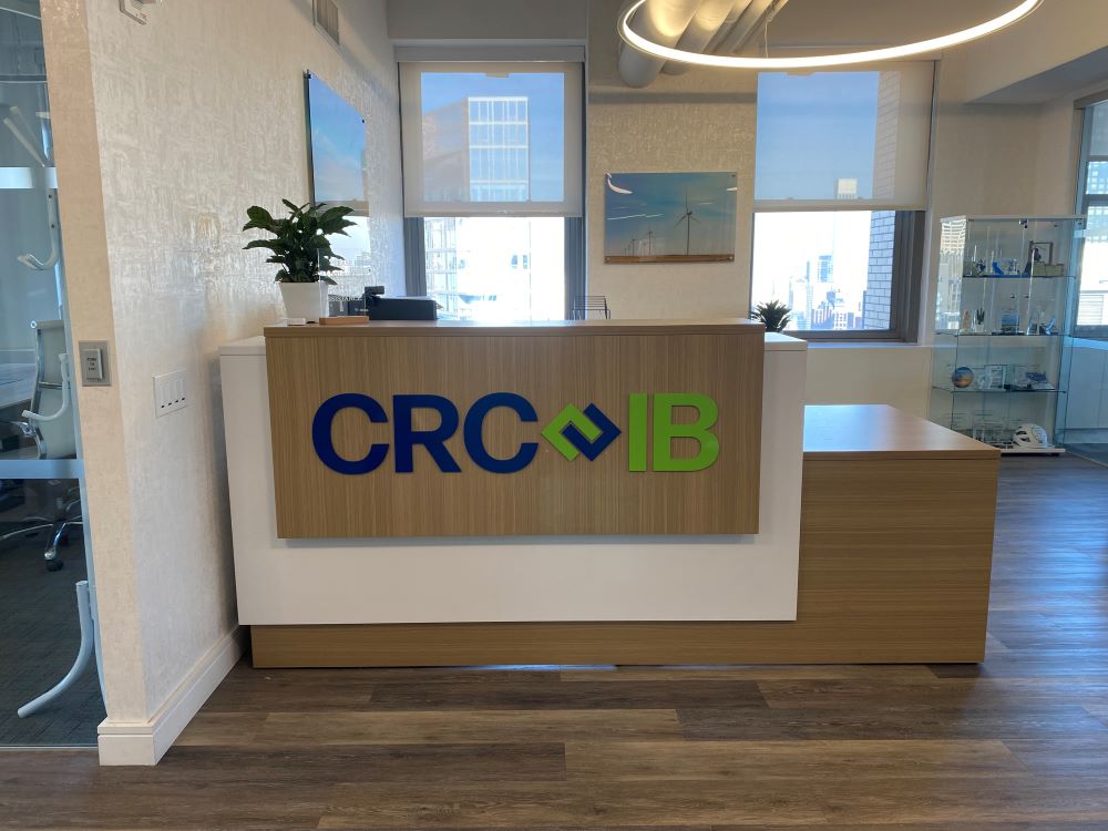 Acrylic Signs: Elevate Your Business Presence with Sleek and Modern Signage