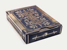 Custom Printed Tuck boxes