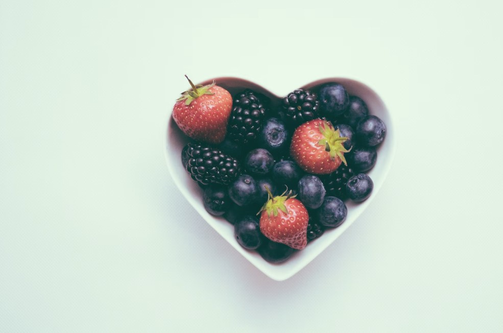 Key Strategies for Achieving Vibrant Health and Well-Being