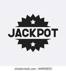Jackpotin: Your Ultimate Online Casino Adventure