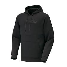 The Versatility of Hoodies in Urban Fashion