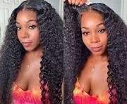 Wear and Go Wigs Pre Cut Lace The Ultimate Guide