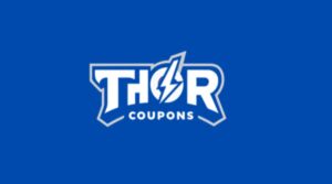ThorCoupons