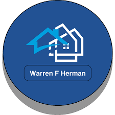 warren f herman