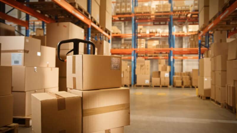 wholesale suppliers: a comprehensive guide - HituponViews
