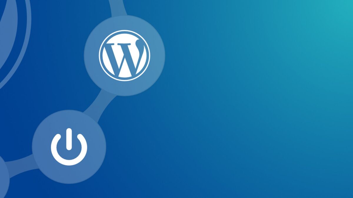The Ultimate Guide to Choosing the Right WordPress Developer for Your Website