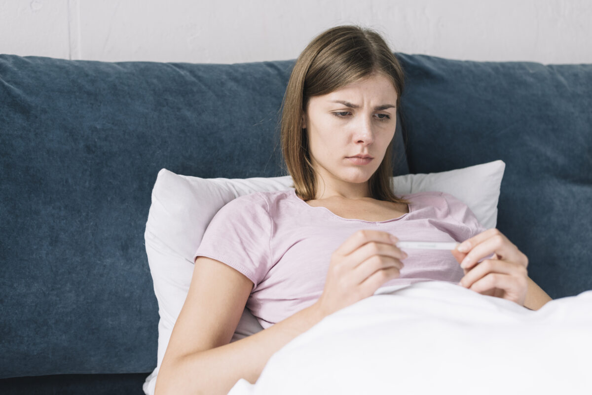 female infertility treatment in bangalore
