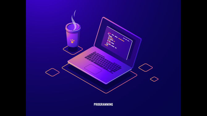 How Stylar AI is Changing the Game for Graphic Designers