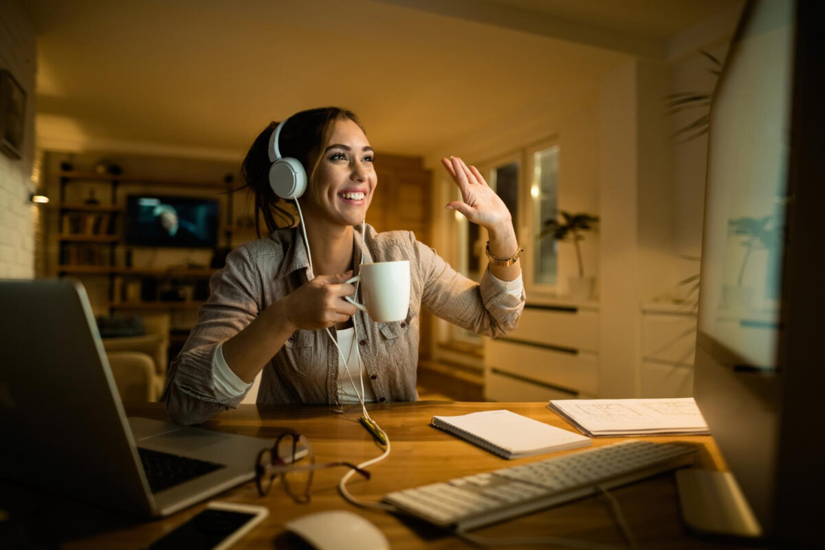 Understanding Staff Augmentation: A Comprehensive Guide