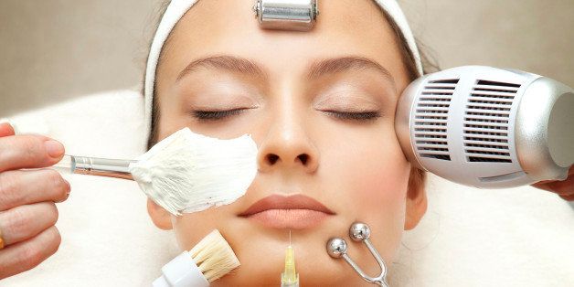 Innovations in Cosmetic Procedures: What Doctors Need to Know